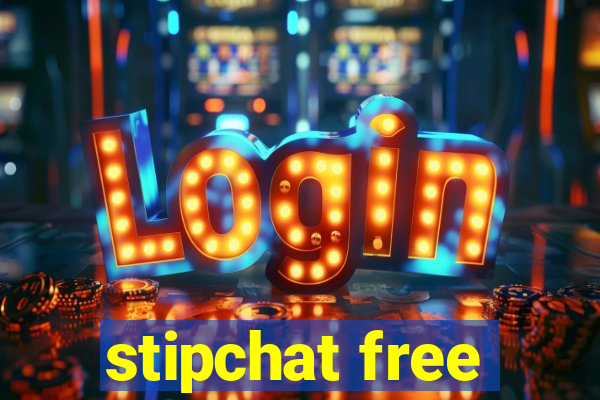 stipchat free